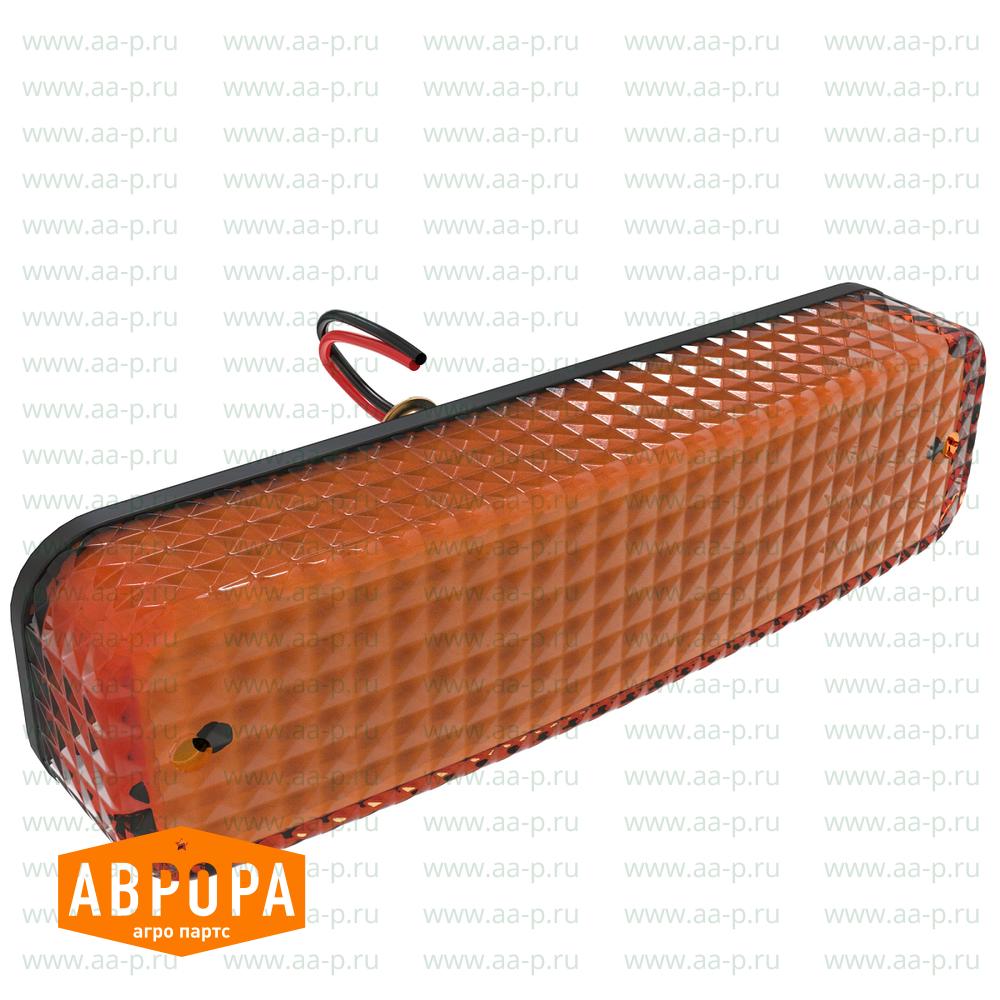 AR60250 ЛАМПА
